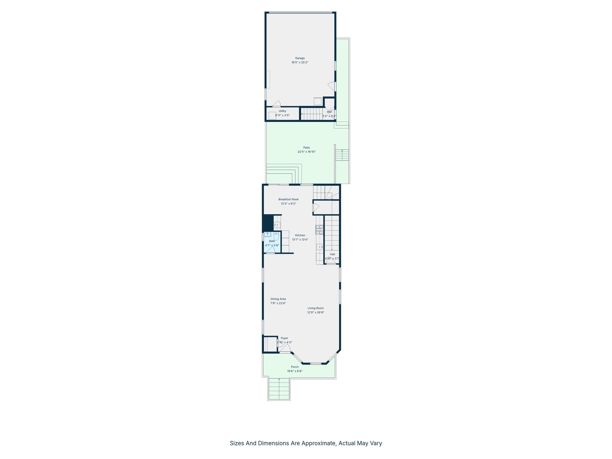 Floorplan_2