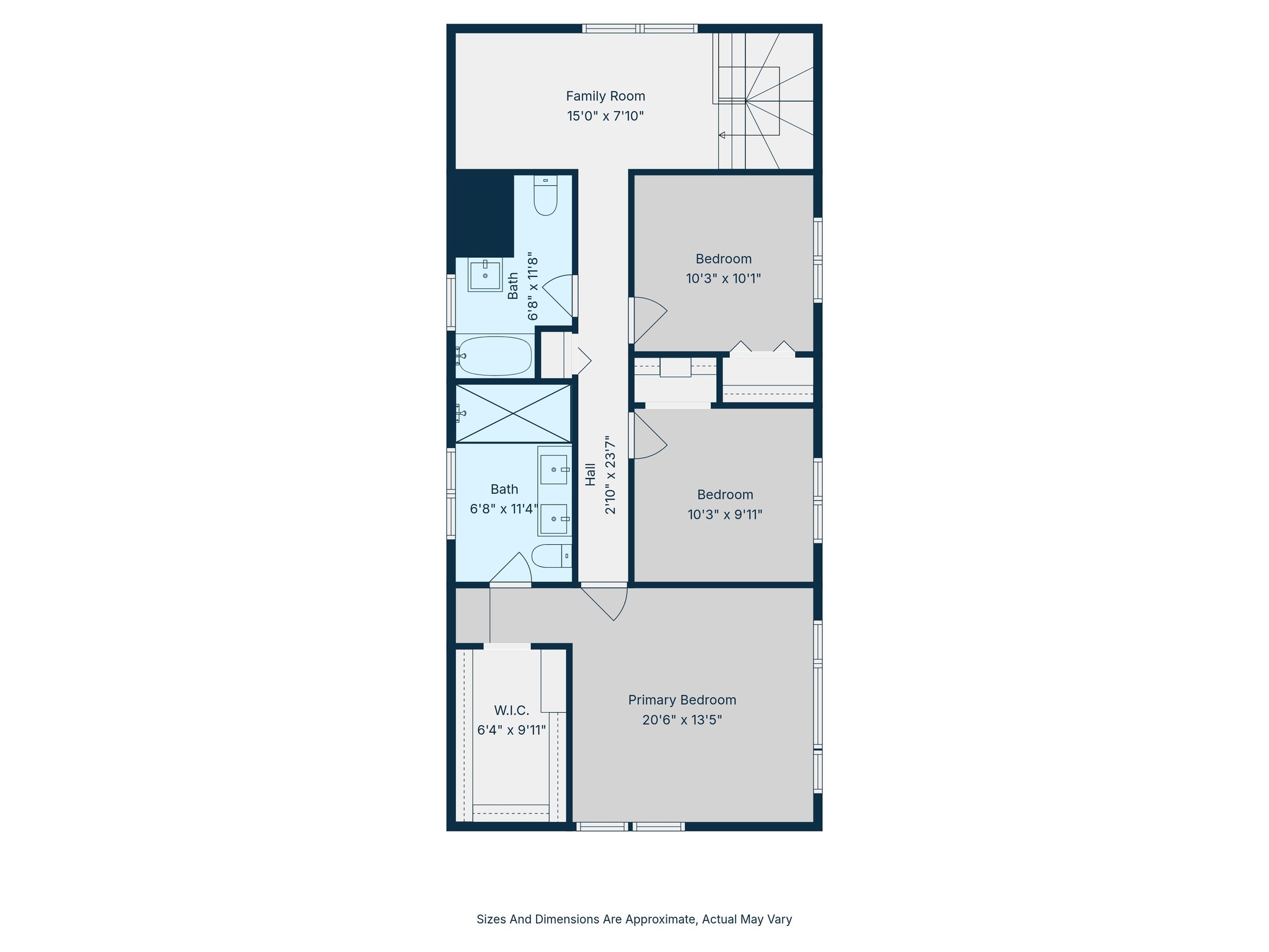 Floorplan_4