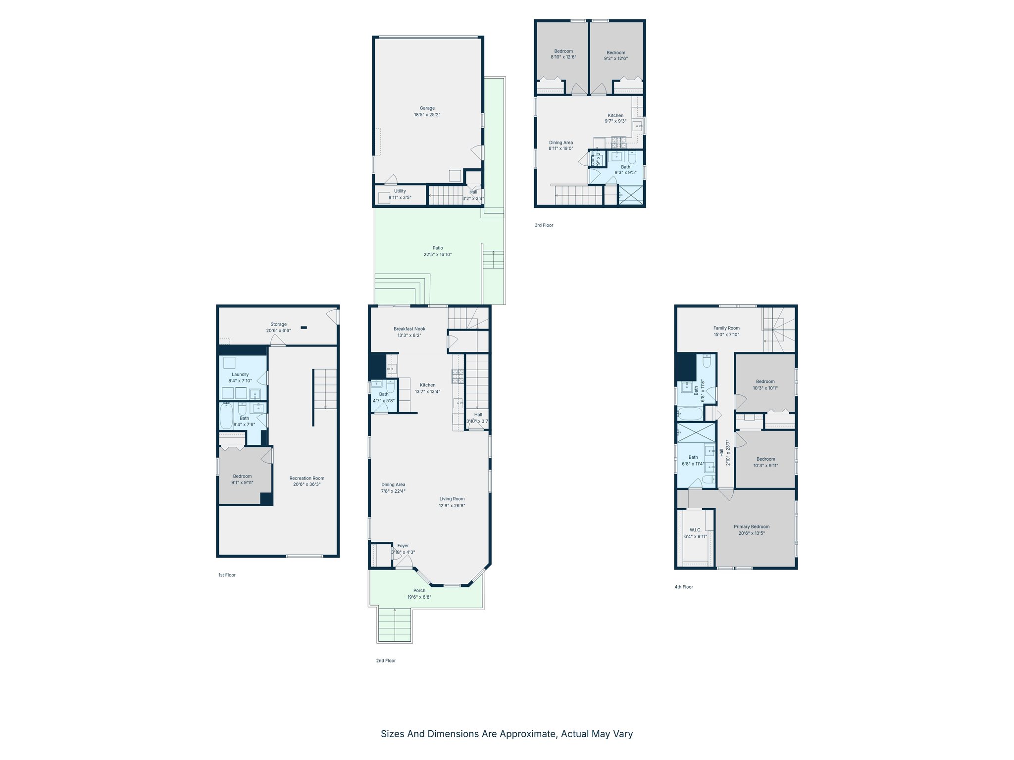 Floorplan_5