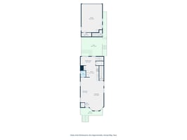 Floorplan_2