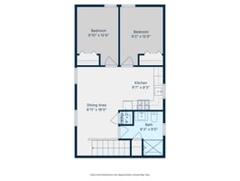 Floorplan_3