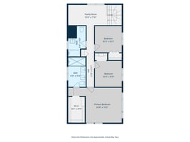 Floorplan_4