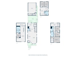 Floorplan_5