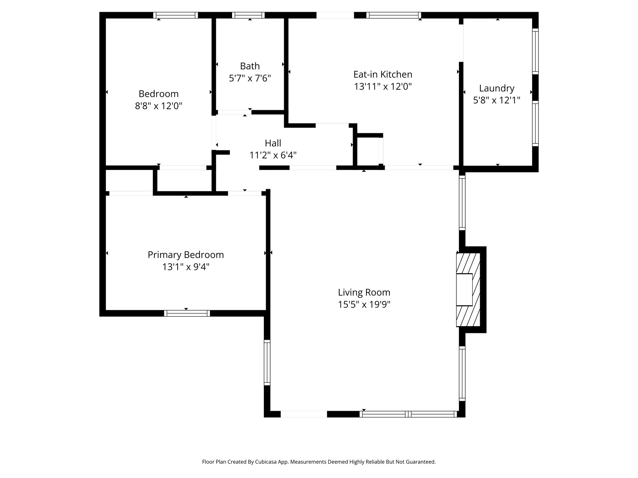 Floorplan_1