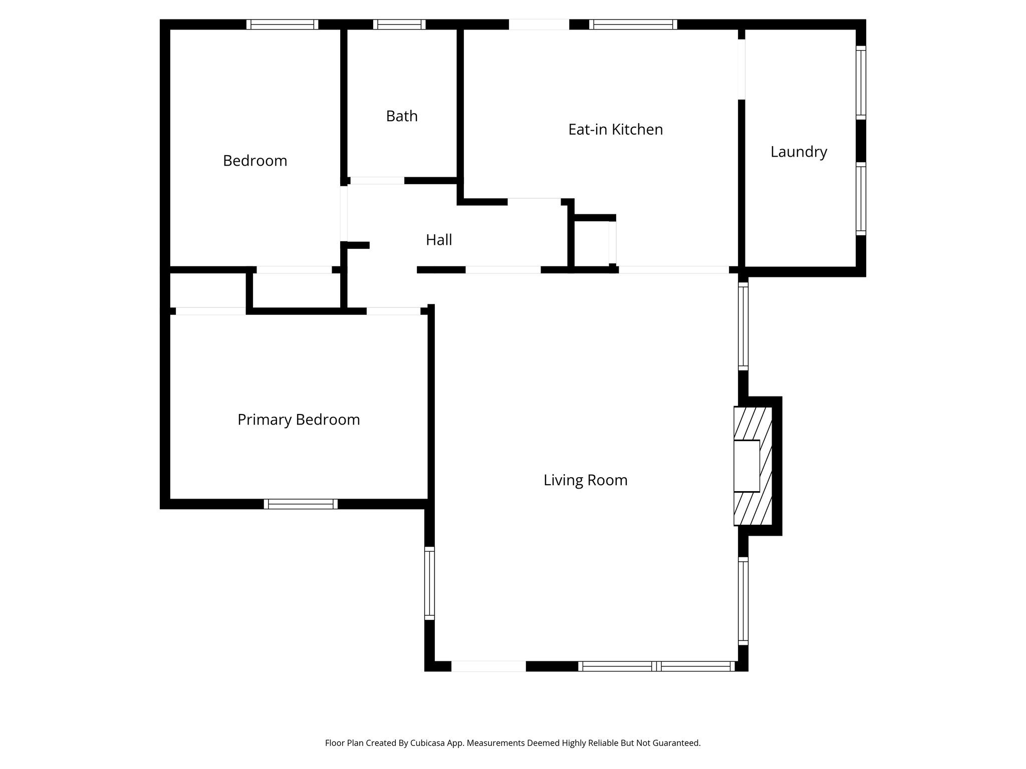 Floorplan_2