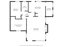 Floorplan_1