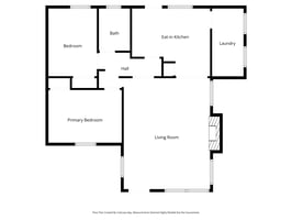 Floorplan_2