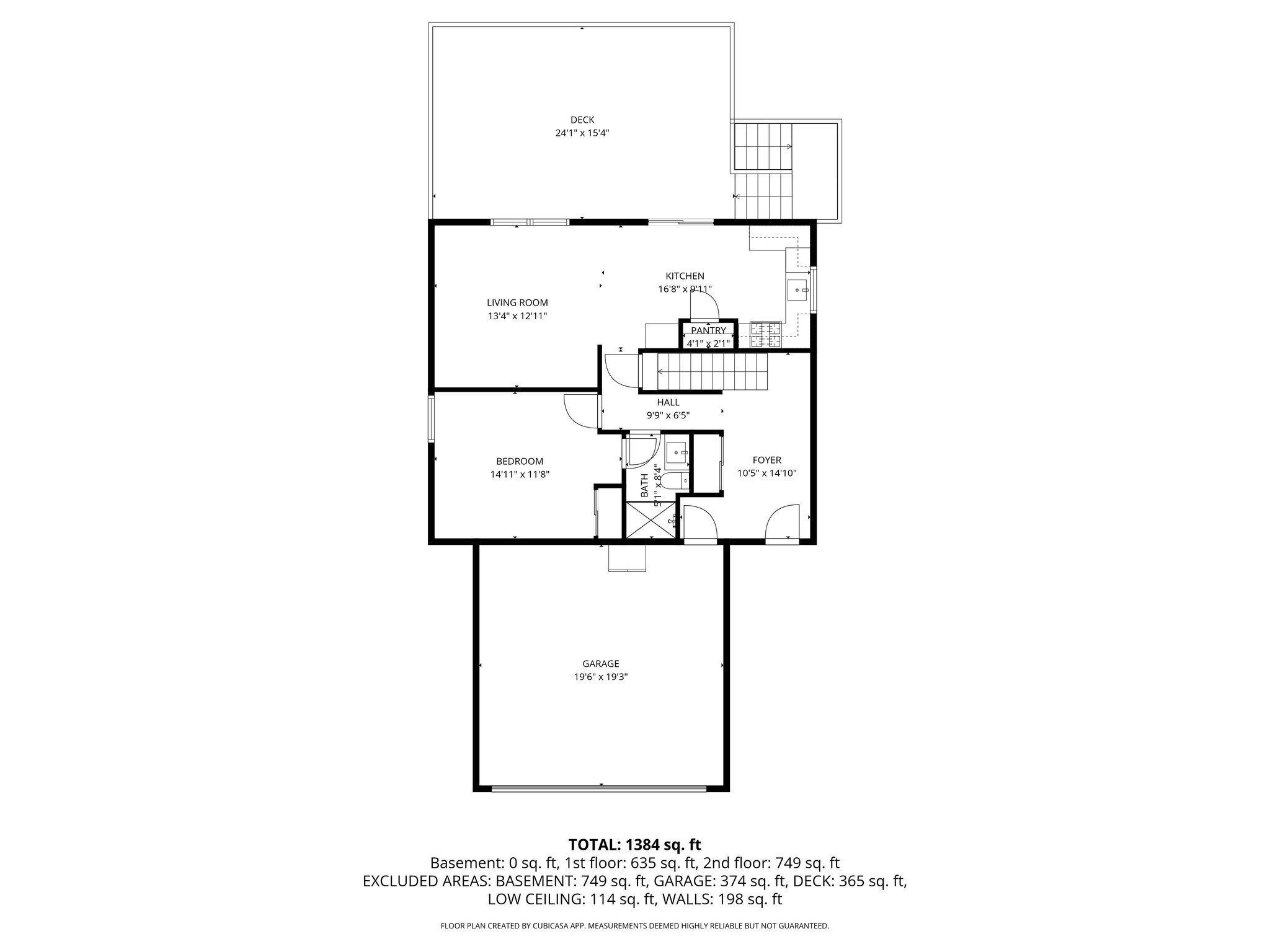 Floorplan_2