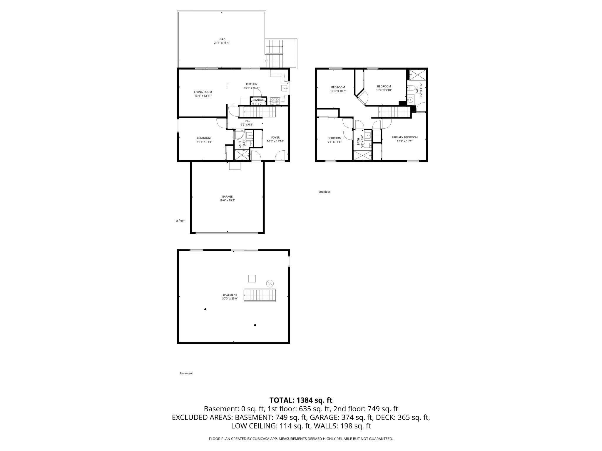 Floorplan_4