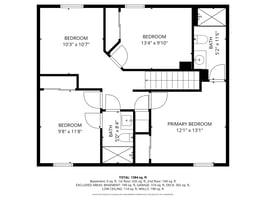 Floorplan_3