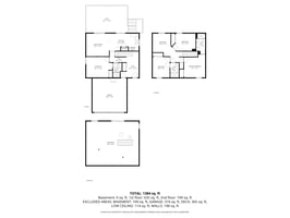 Floorplan_4