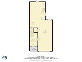 Floorplan #6