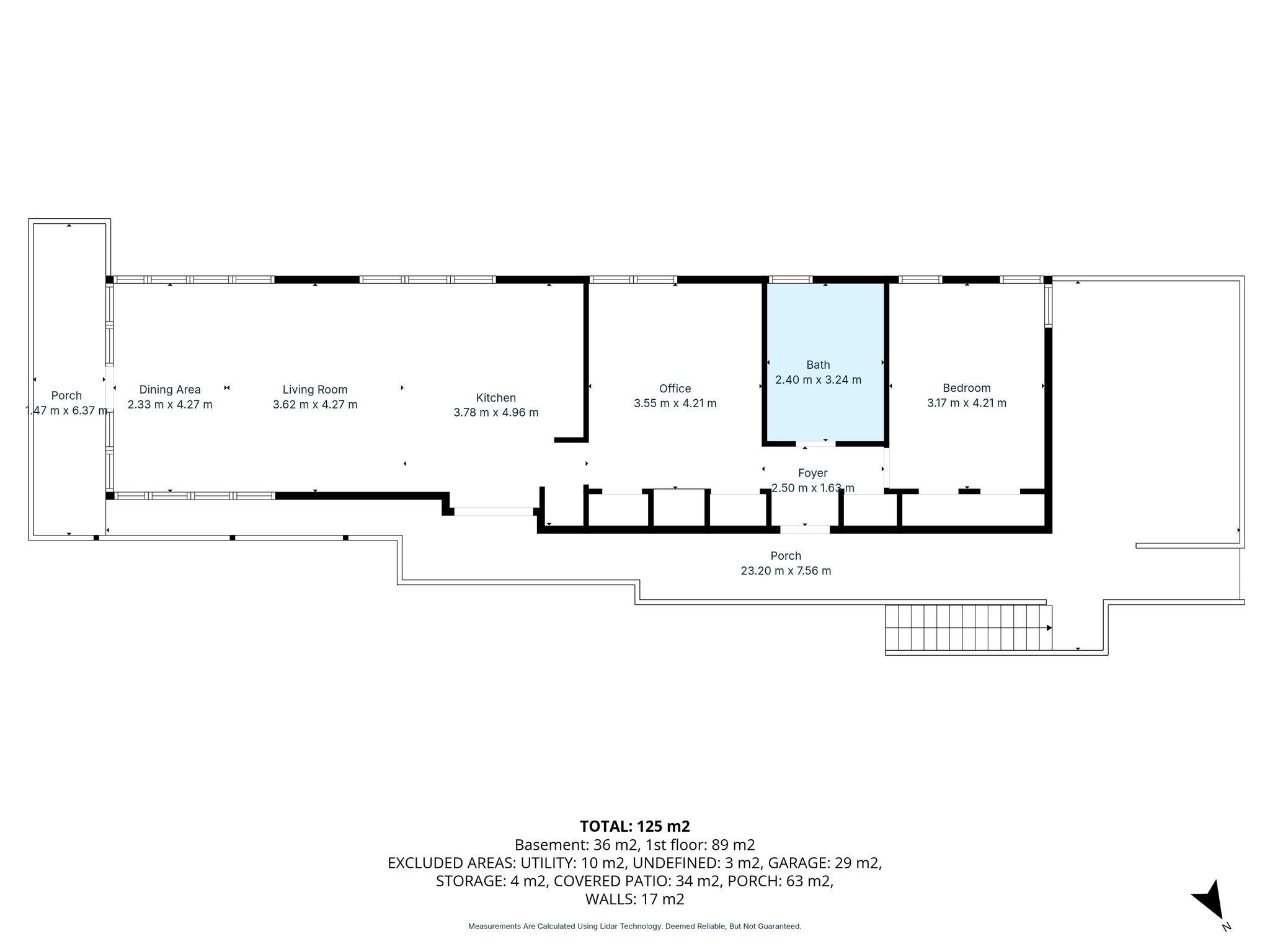 Floorplan_2