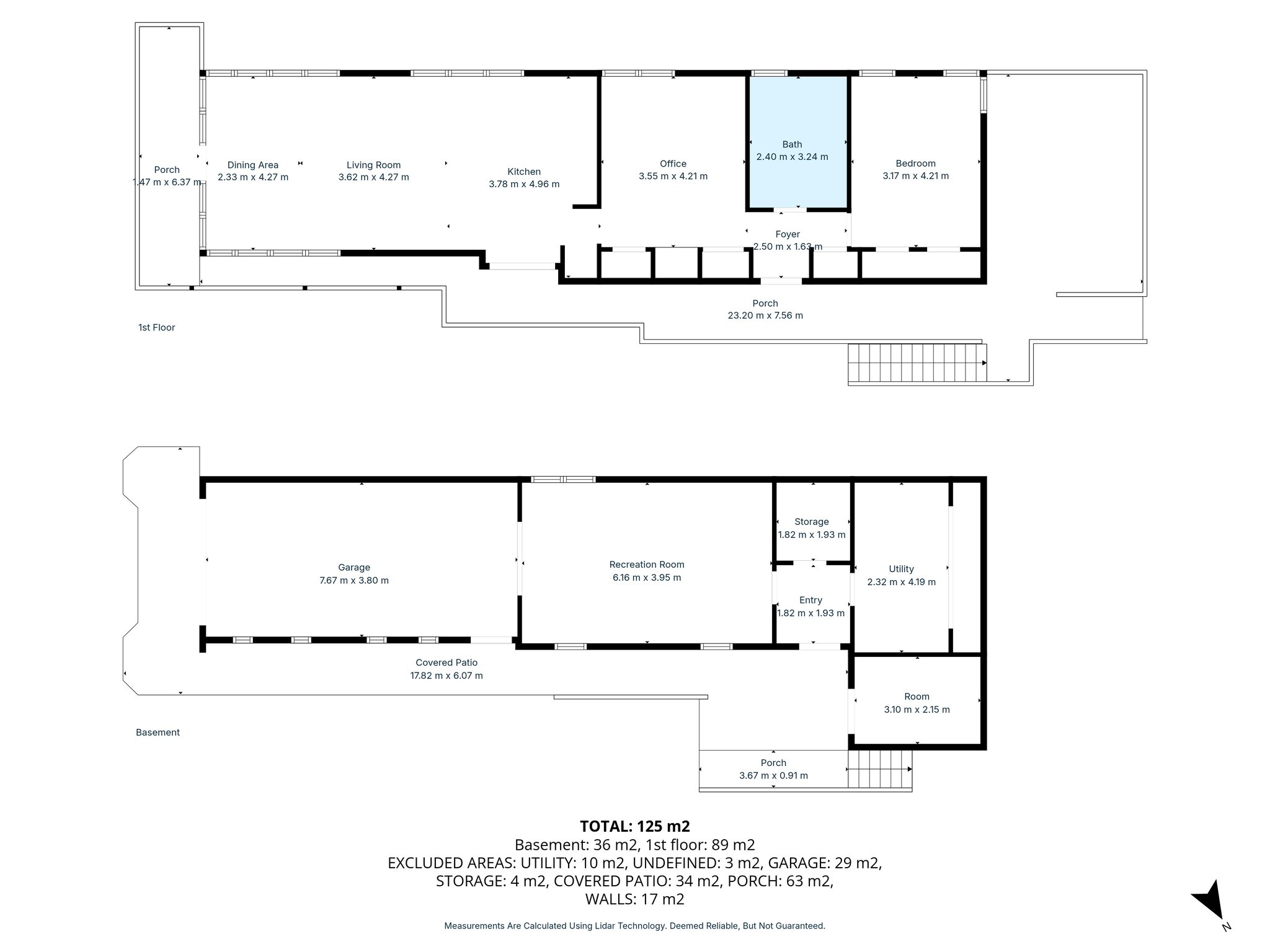 Floorplan_3