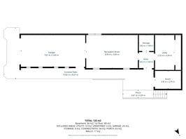 Floorplan_1