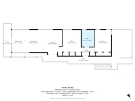 Floorplan_2