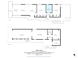 Floorplan_3