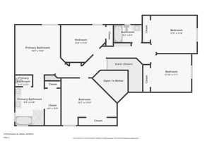 Floor 2