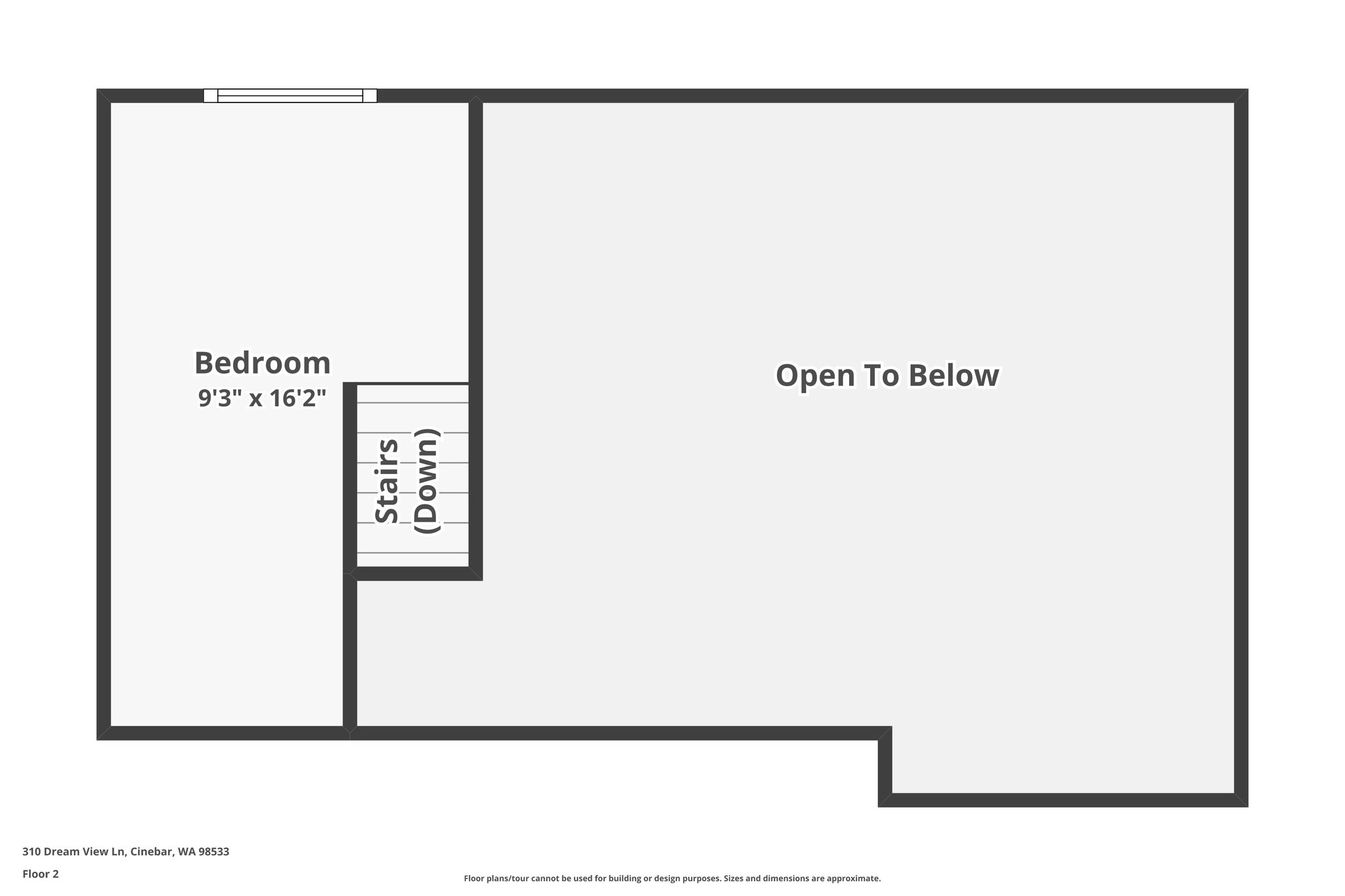 Floor 2