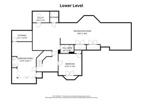 Floorplan #4