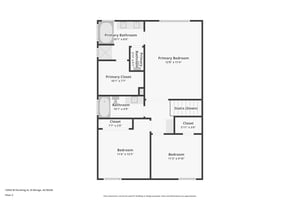 Floor 2