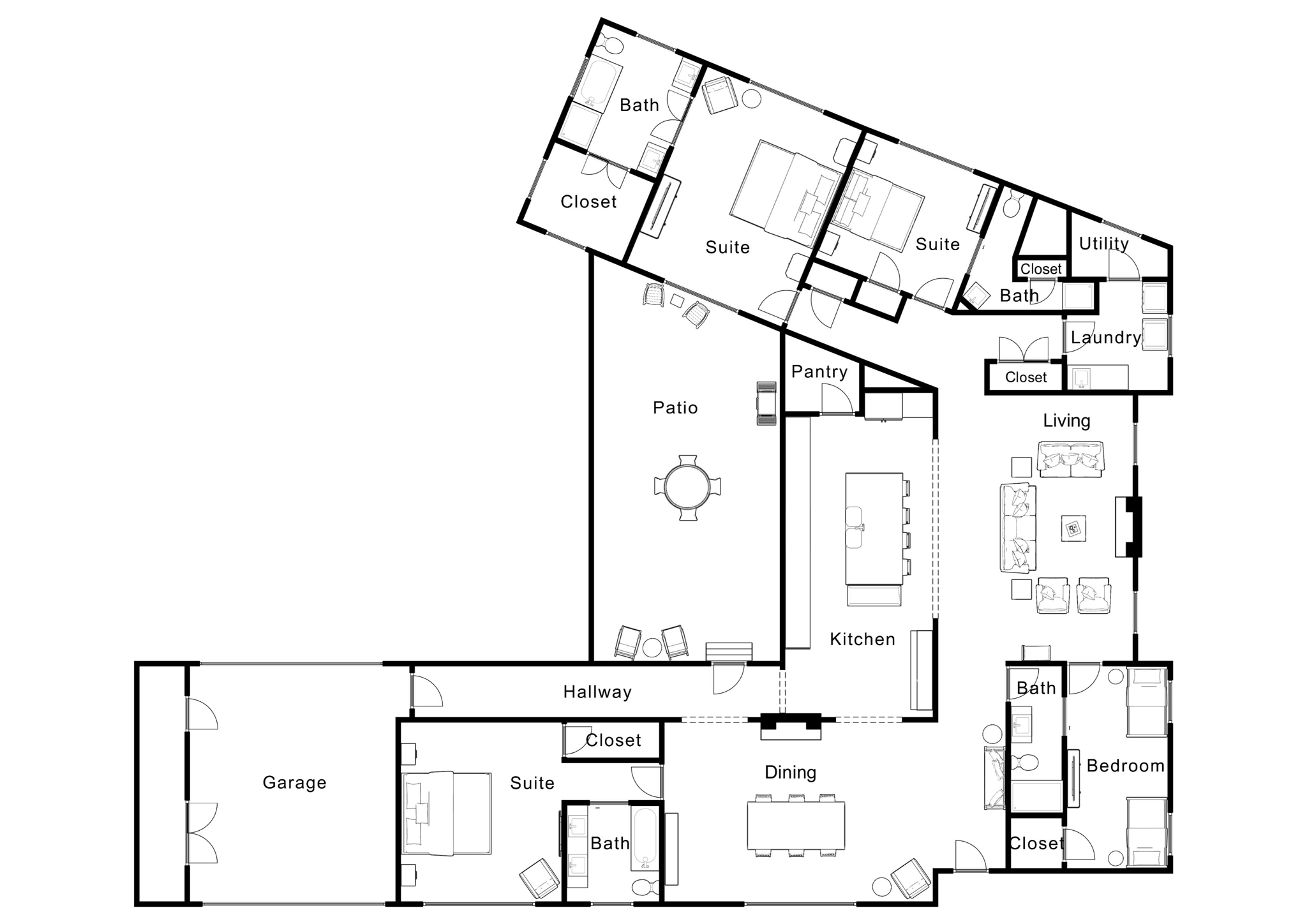 702 Shipley