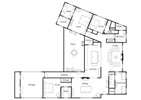 702 Shipley