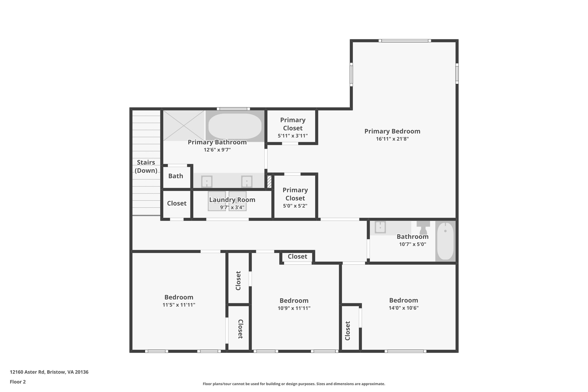 Floor 2