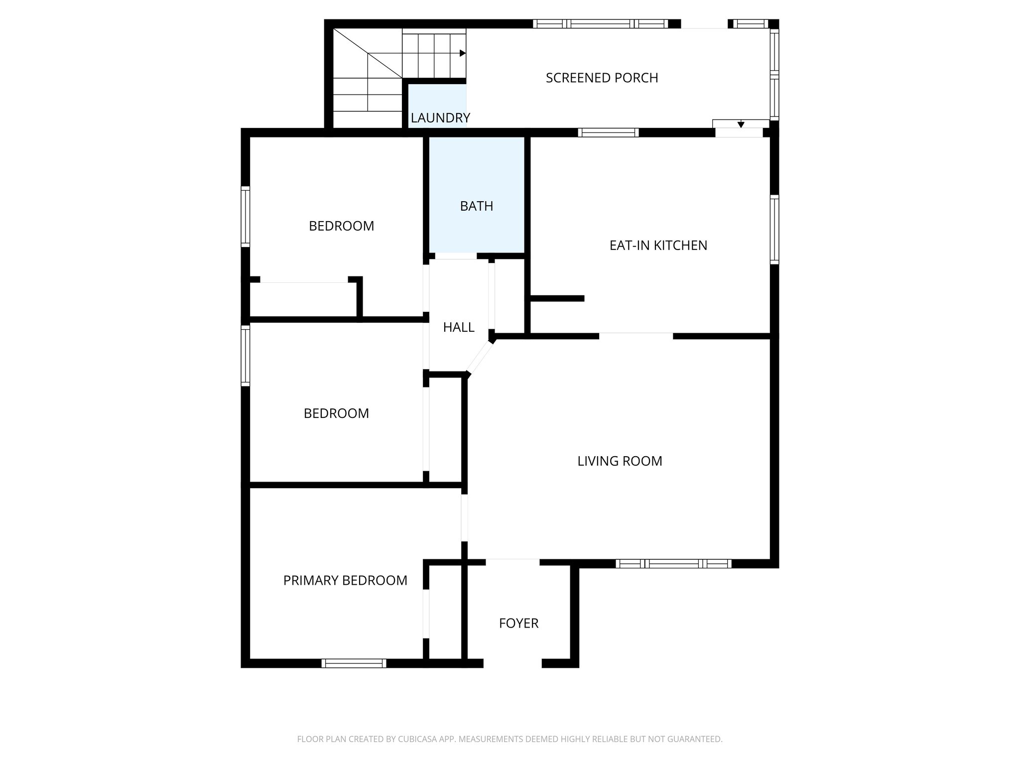 Floorplan_5