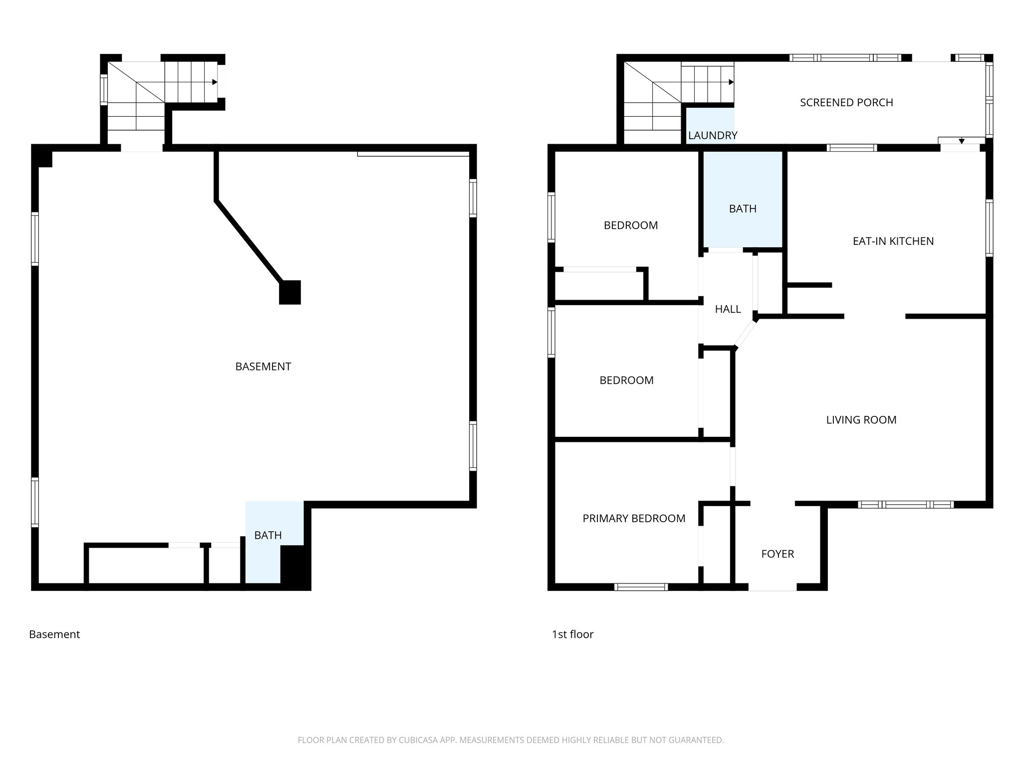Floorplan_6