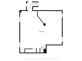 Floorplan_4