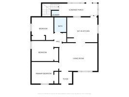 Floorplan_5