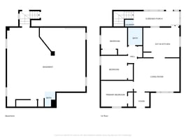 Floorplan_6