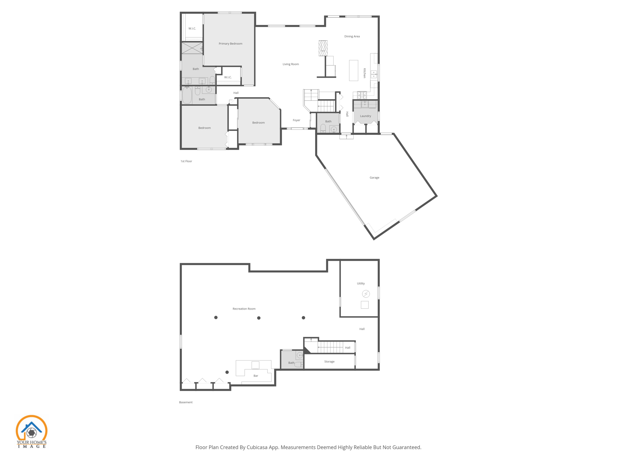 Floorplan #6
