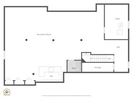 Floorplan #4