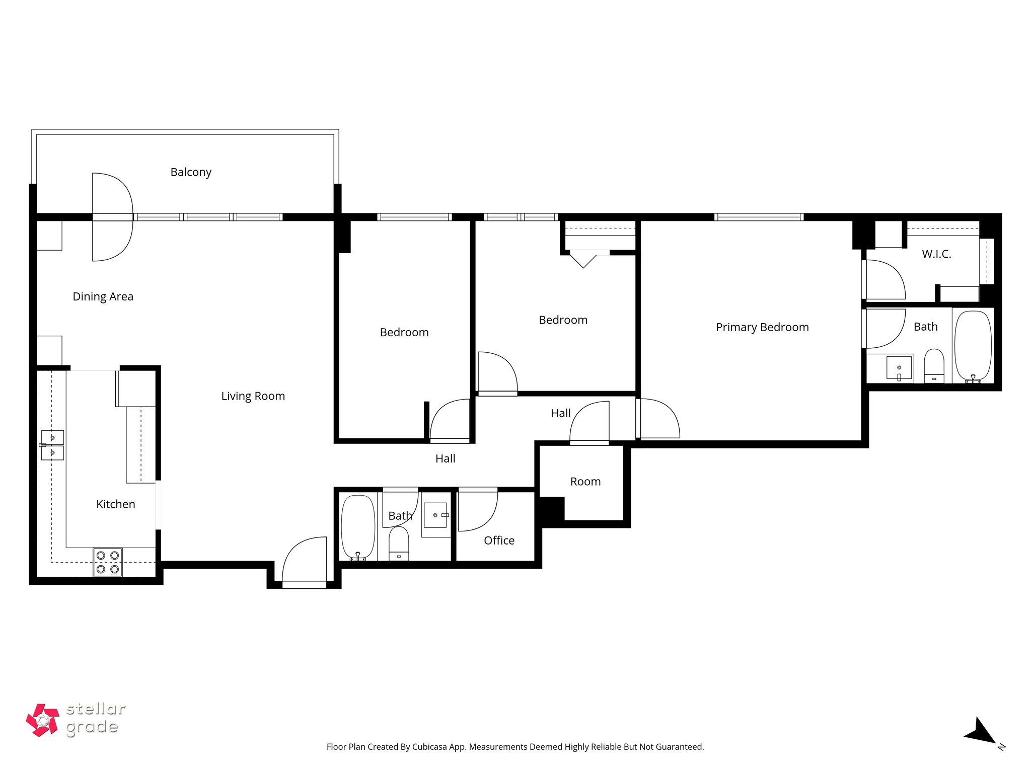 Floorplan_2