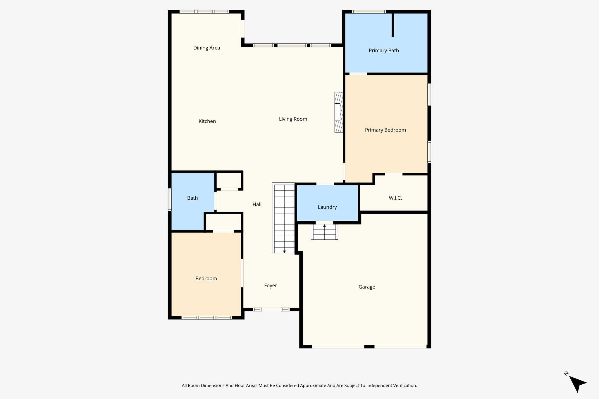 Floorplan_5