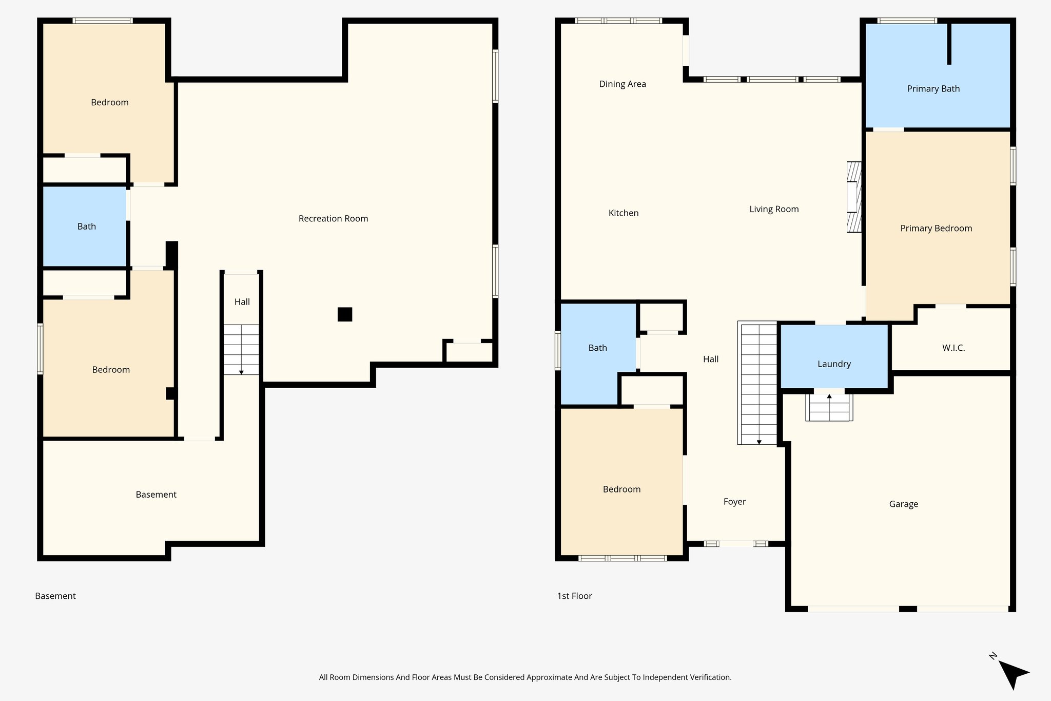 Floorplan_6