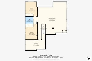 Floorplan_1