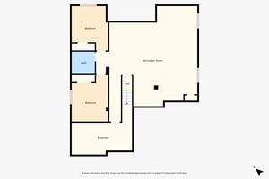 Floorplan_4