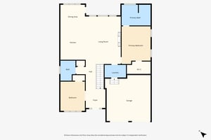 Floorplan_5