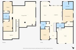 Floorplan_6