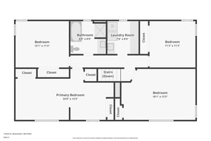 Floor 2