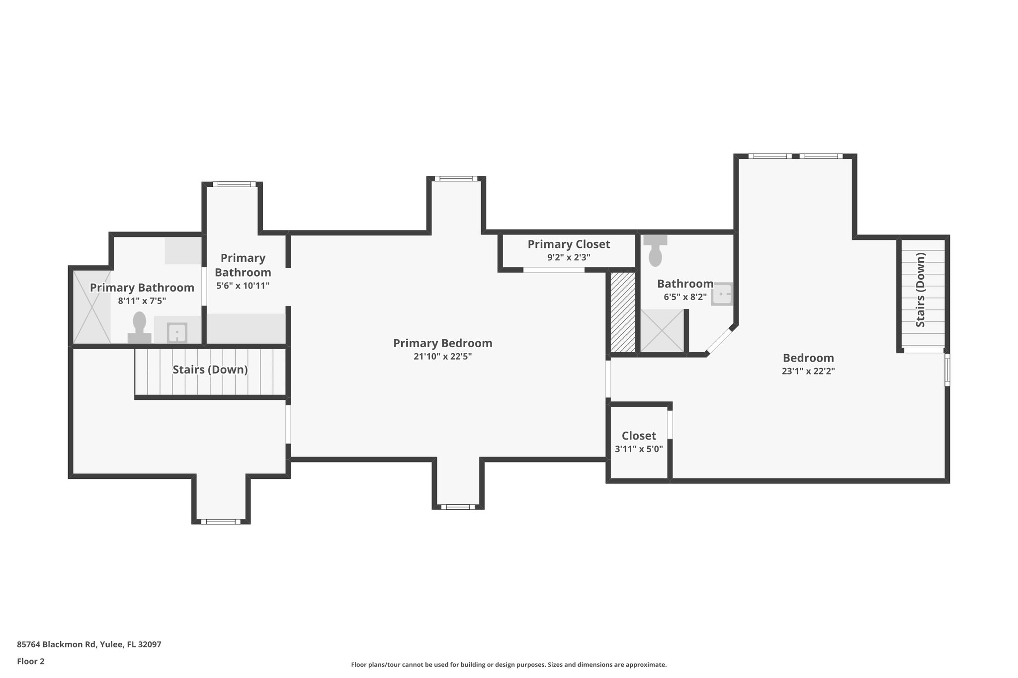 Floor 2