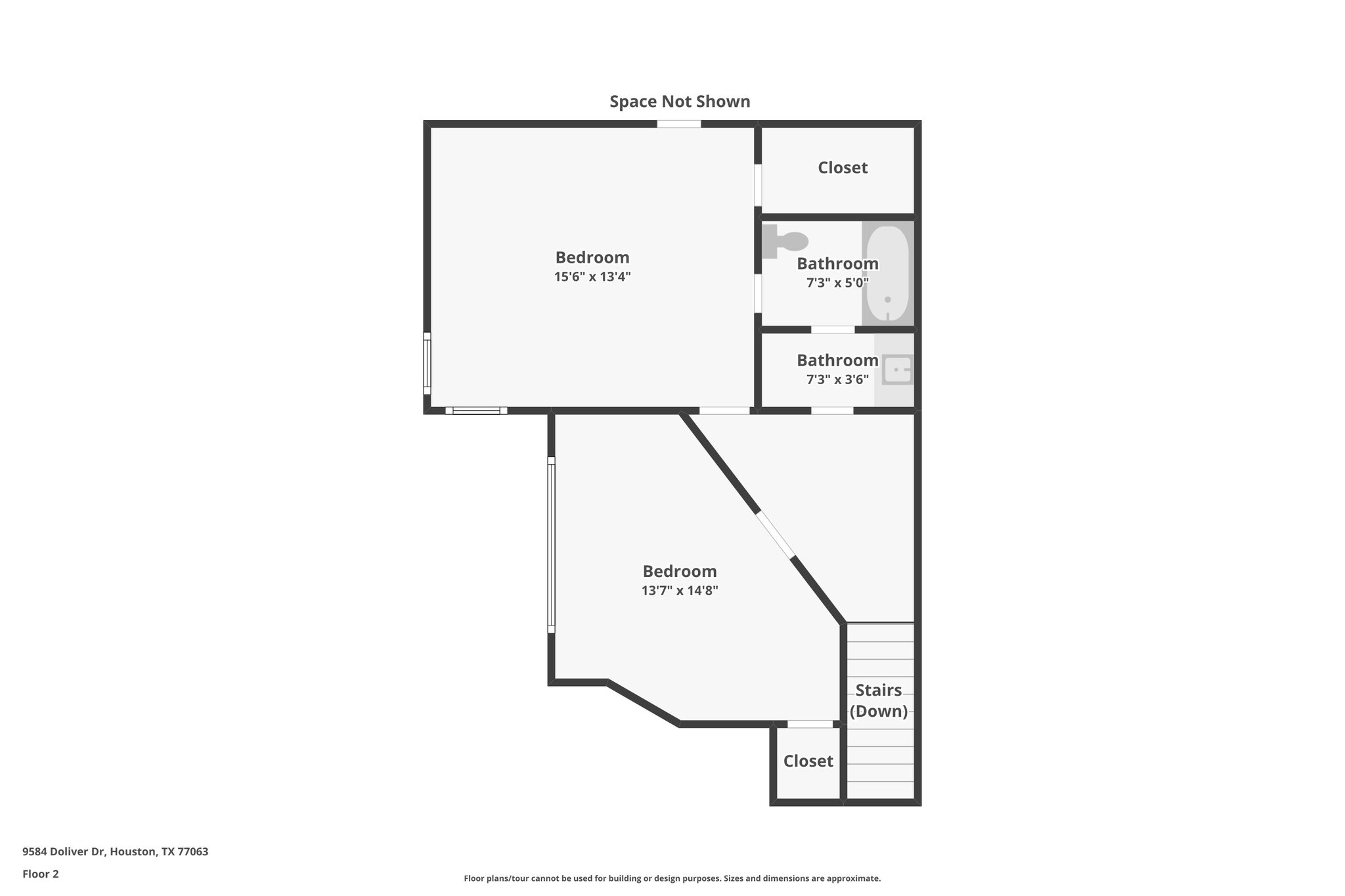 Floor 2