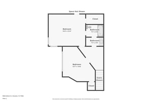 Floor 2