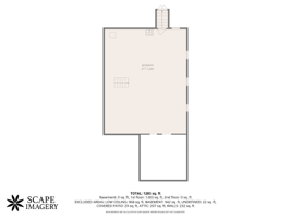 Floorplan #4
