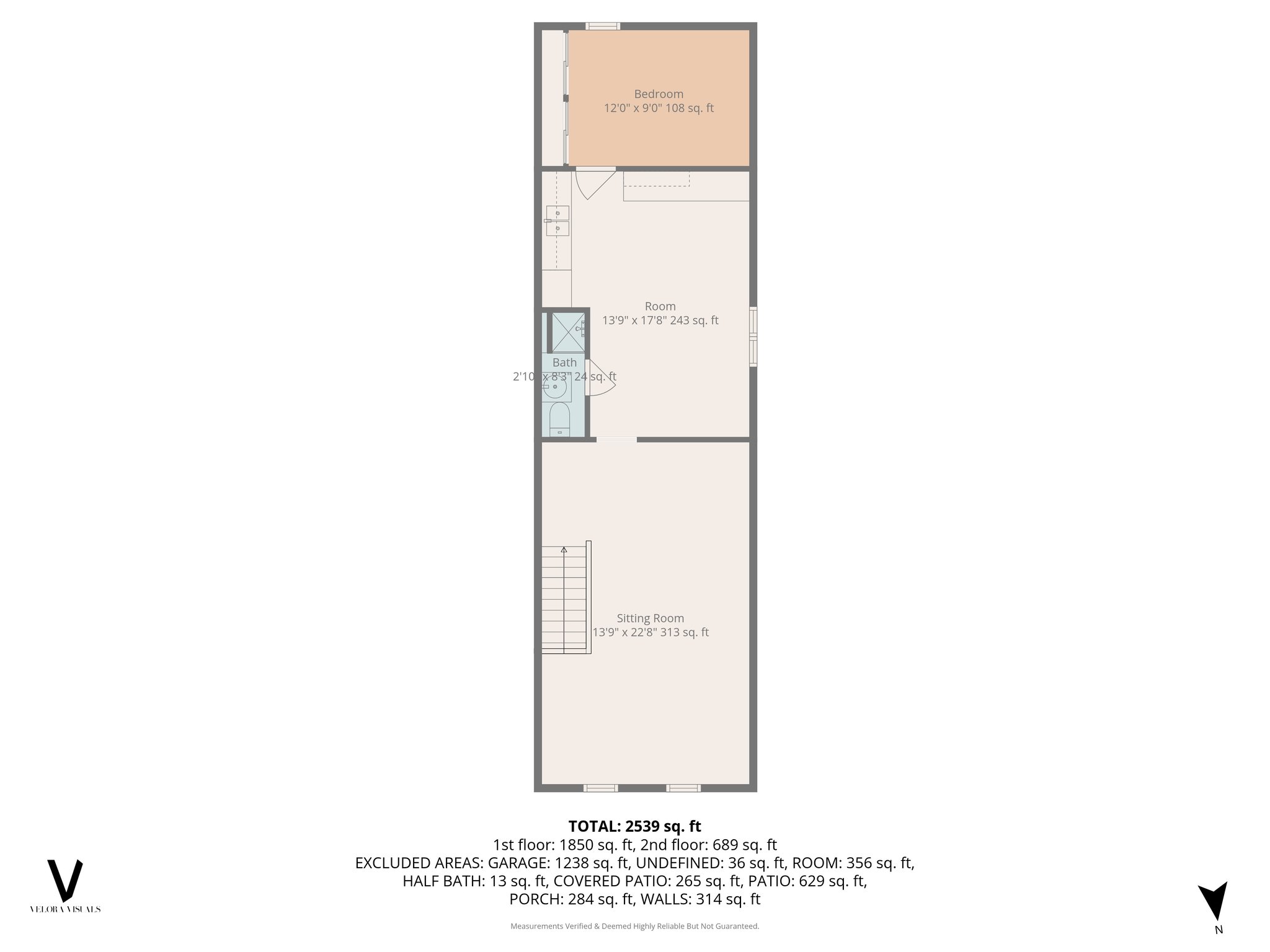 Floorplan_2