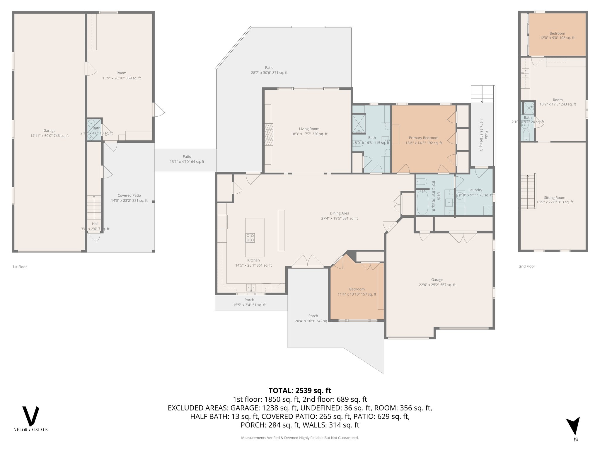 Floorplan_3