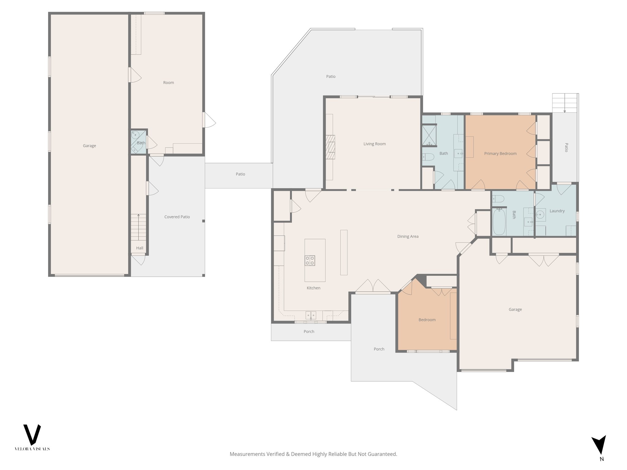 Floorplan_4
